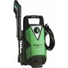 Tlaková umývačka Stalco 80 bar 1500 W