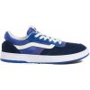 Vans Cruze 3.0 M gradient blue Modrá