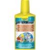 Tetra pH/KH Minus 250 ml - tekutý prostředek pro regulaci tvrdosti vody