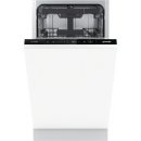 Gorenje GV561D10