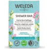 Weleda Aromatické bylinkové mydlo 75 g