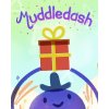 Muddledash