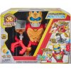 Cobi Treasurex Robots Zlatý mega robot 41681