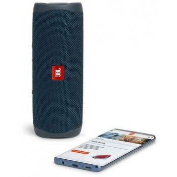 JBL Flip 5