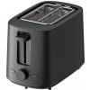 Xiaomi Toaster EU