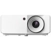 DLP projektor Optoma HZ40HDR biely (E9PD7KK01EZ14KH)