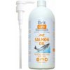 Brit Care Salmon Oil lososový olej pre psov 1000 ml