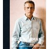 Paul Newman: Blue-Eyed Cool Clarke James