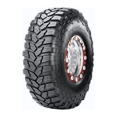 Maxxis M8060 TREPADOR COMPETITION 37/12.5 R16 124K