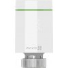 EZVIZ CS-T55-R100-G