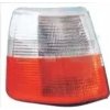 Lampa smerovky TYC 18-5254-05-2