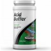 Seachem Acid Buffer 300g