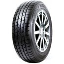 Hifly Vigorous MT601 265/70 R17 121Q