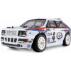 Amewi Hyper Go Lancia Delta HF Integrale Rellye/Drift 4WD 1:14 RTR (21109)