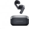 Samsung Galaxy Buds4 černá (Distribuce svět)