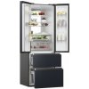 HAIER HFW7720ENMB