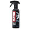 Motul E3 Wheel Clean 400 ml 102998