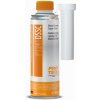PRO-TEC Diesel System Super Clean 375 ml