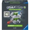 Ravensburger GraviTrax PRO Carousel
