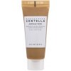 SKIN1004 Centella Ampoule Foam penivý čistiaci krém 20 ml pre ženy