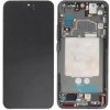 LCD Displej + Rám Xiaomi Redmi Note 13 5G - originál