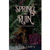 Spring of Ruin