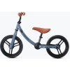 Kinderkraft 2Way Next blue sky cross-country bicykel