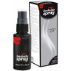 Hot Back side spray 50 ml
