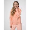 Sweatshirt 4F Jr. 4FJSS23TSWSF216-65S (119638) Black 128
