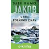 E-kniha Jakob: V tieni polárnej žiary - Satu Rämö