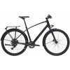 TREK Dual Sport 2 Equipped Gen 5 LITHIUM GREY 2024 Veľkosť: S