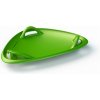 Plastkon Sáňkovací talíř Meteor 60 zelená