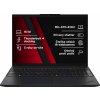 Lenovo ThinkPad L16 G1 21L3002DCK
