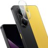 Imak 102688 Imak Full Cover sklo pre fotoaparát Xiaomi Poco X7 Pro