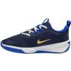 Nike Omni Multi-Court | DM9027-404 | Čierna | 36