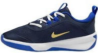 Nike Omni Multi-Court DM9027-404 čierna