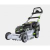 Ego Power Ego Power Kosačka akumulátorová 47 cm - LM1910E