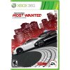 Need for Speed Most Wanted 2 (X360) 014633197464