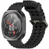 CARNEO GTR Falcon HR+/45/Šport Band/Black 8588009299899