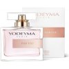 Yodeyma For You parfumovaná voda dámska 100 ml (Dámsky Parfum)