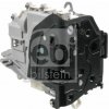 Zámok dverí FEBI BILSTEIN 179680