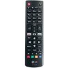 LG AKB75095308 - originálny diaľkový ovládač