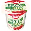 Rajo Probia jogurt lesná jahoda