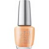 OPI Your Way Infinite Shine 24 Carrots 15 ml