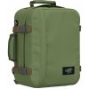 CabinZero Classic georgian khaki 28 l