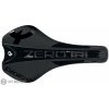 Prologo ZERO TRI PAS TIRO sedlo, 136 mm