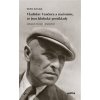 Vladislav Vančura a nacismus, to jsou hluboké protiklady - Petr Koura