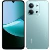 Mobilný telefón Xiaomi Redmi 15C 8 GB / 256 GB (69192) zelený