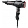 VALERA SUŠIČKA SILENT JET 7700 IONIC 2000W