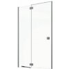 Jika Pure H2544220026681